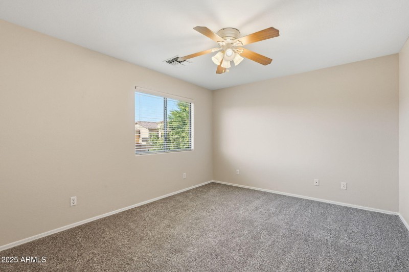 22-web-or-mls-022_ListerPros