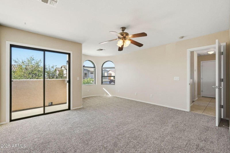 21-web-or-mls-021_ListerPros