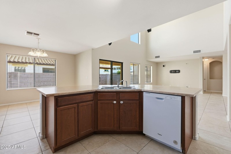 15-web-or-mls-016_ListerPros