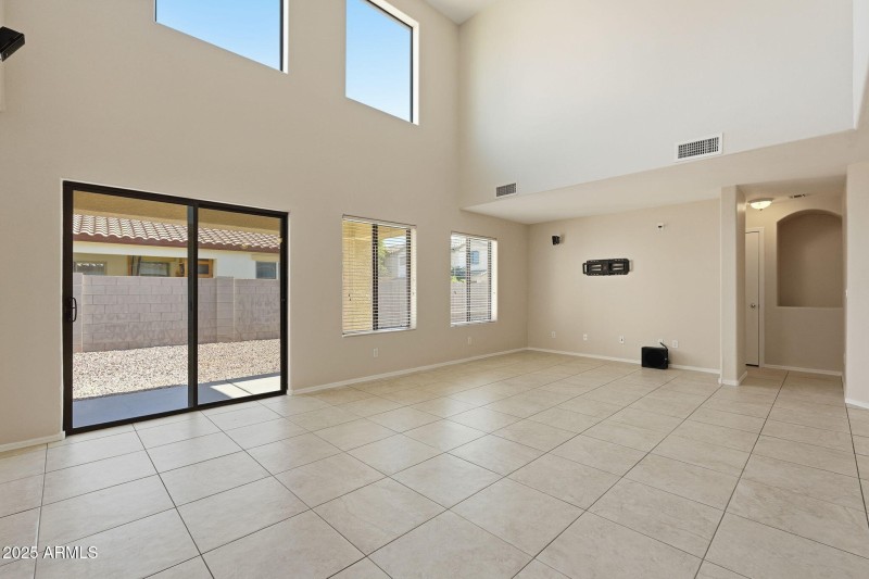 11-web-or-mls-012_ListerPros