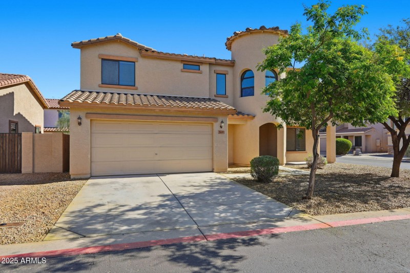 2-web-or-mls-003_ListerPros