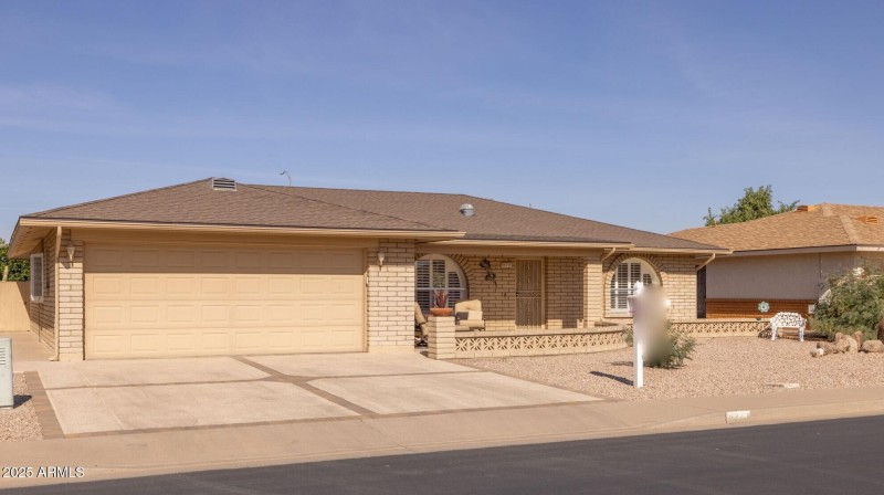 2-web-or-mls-8248 E Laguna Azul Ave, Mes