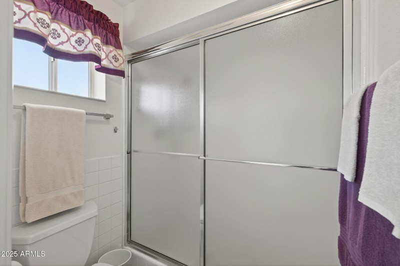 22-web-or-mls-8248 E Laguna Azul Ave, Me