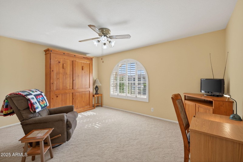 23-web-or-mls-8248 E Laguna Azul Ave, Me