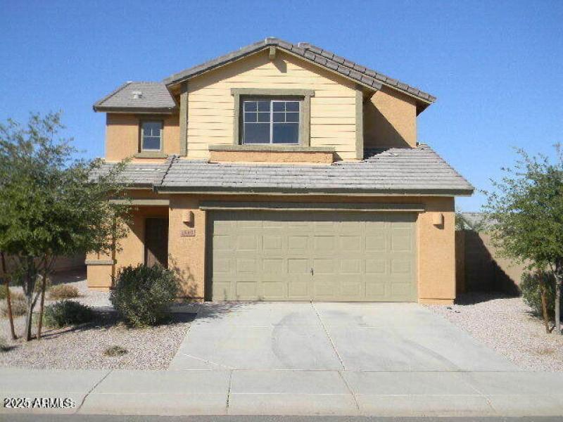 97444de045faccdc44a909f4b5f90f33