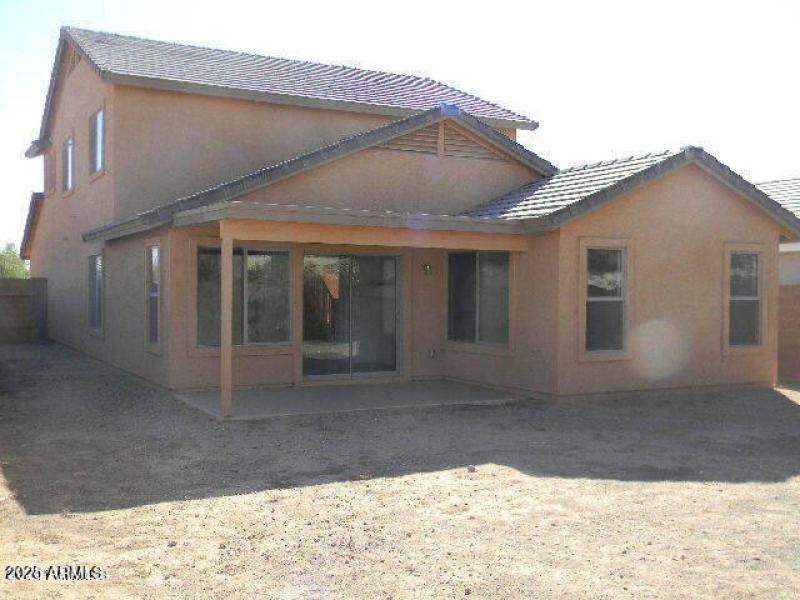 ea02bbb6b54c88a756b42656a273d938