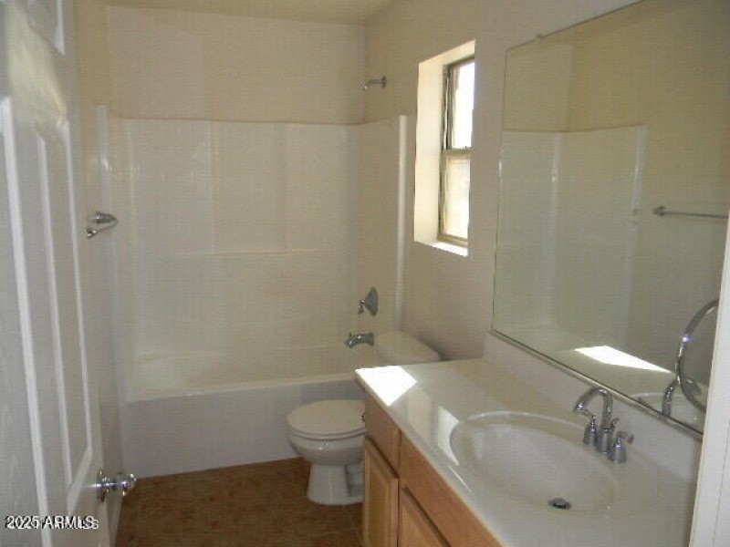 de8c150c8a6d2695a5266e883bef2b6f