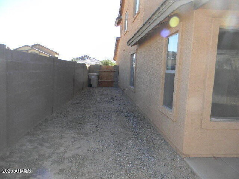 08dce095453136bf12fad30e41d74fe5