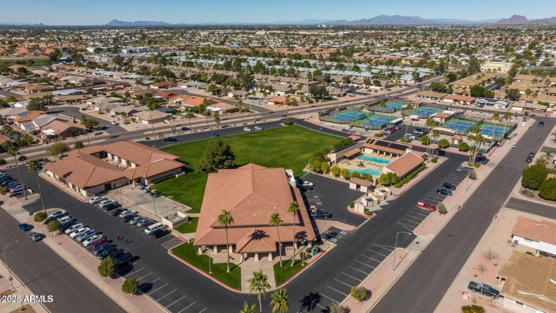 20240429030000545332000000-o