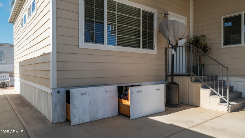 3710 S Goldfield Rd Lot 167 Exterior Pho