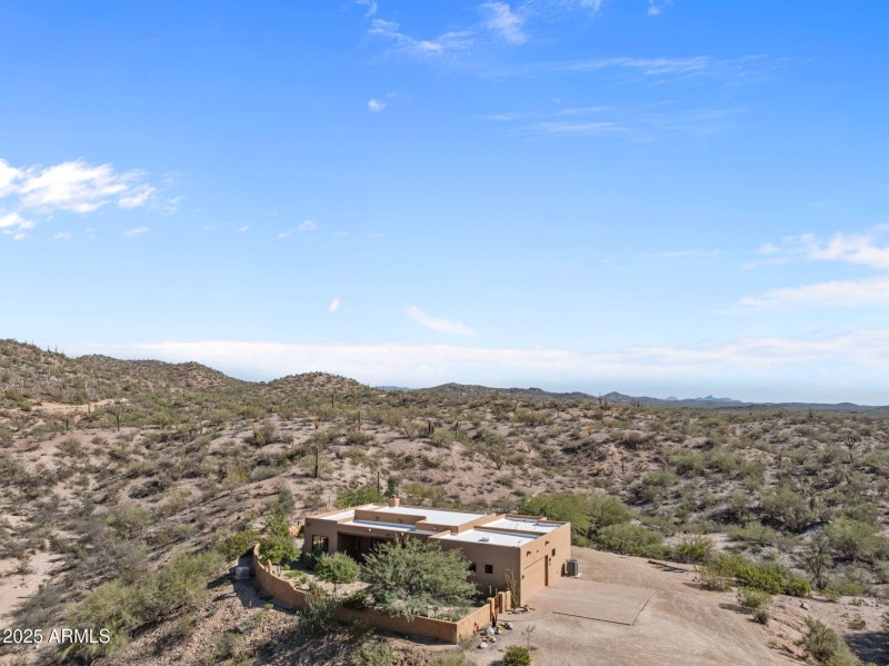 11-web-or-mls-DJI_20251111113654_0029_D