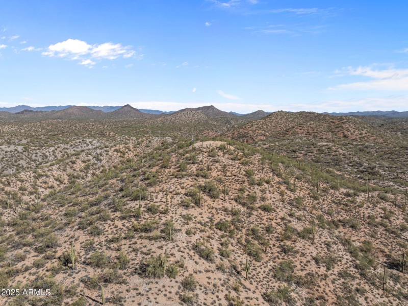 15-web-or-mls-DJI_20251111113758_0041_D