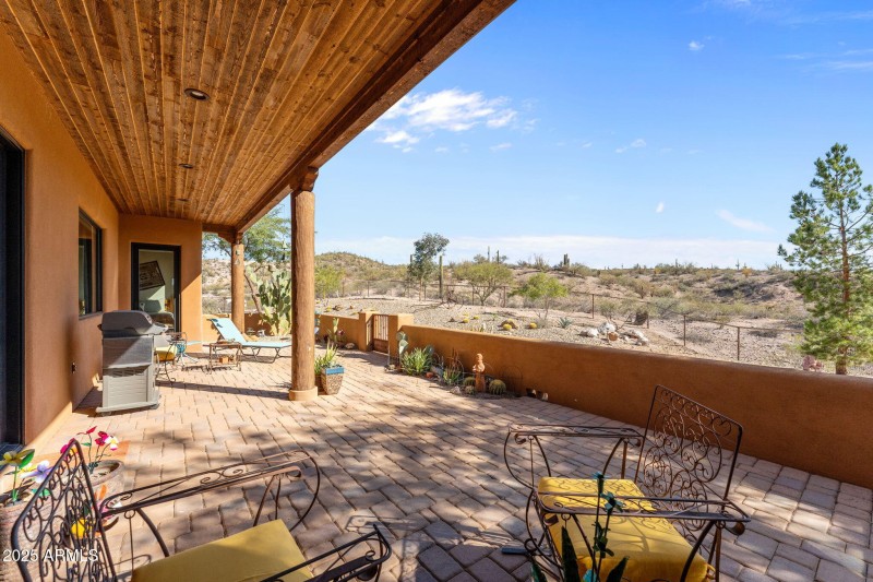 52-web-or-mls-DSC07541