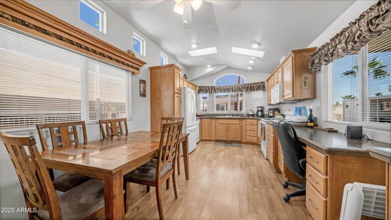 3710 S Goldfield Rd Lot 167 (1)