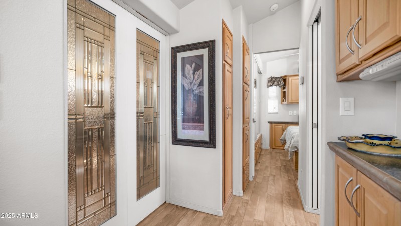 3710 S Goldfield Rd Lot 167 (7)