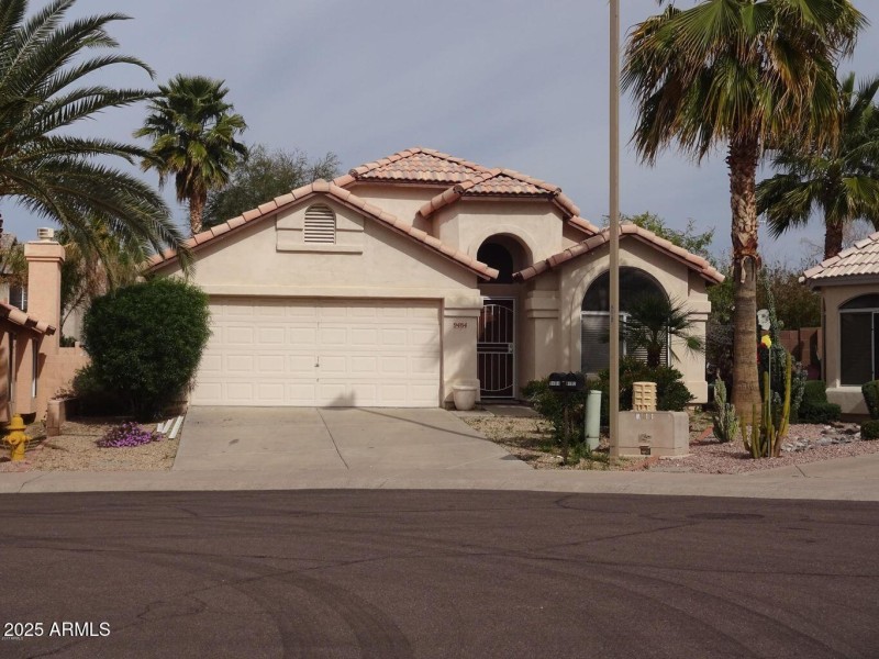 20170304205008125387000000-o