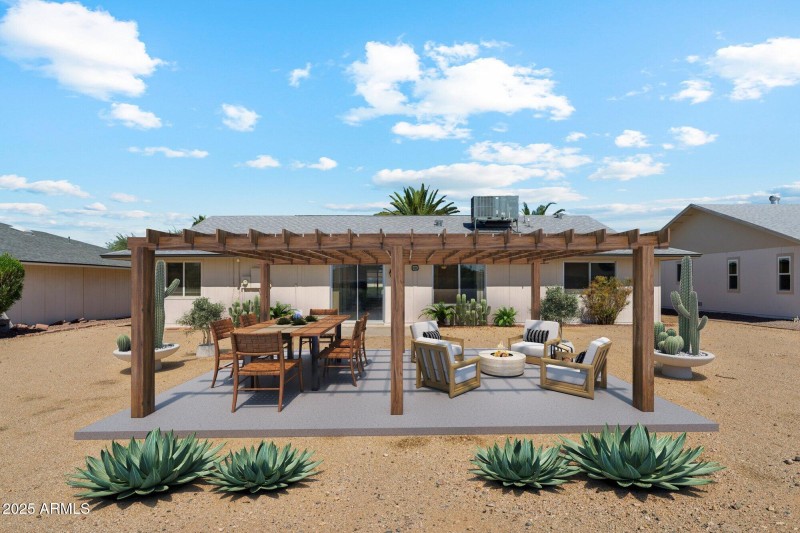 Virtual Staged Photo DSC08448_VS 2