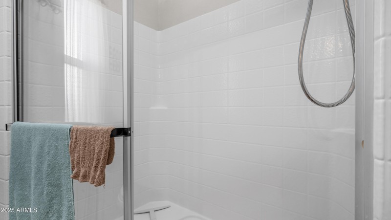 3710 S Goldfield Rd Lot 167 (10)