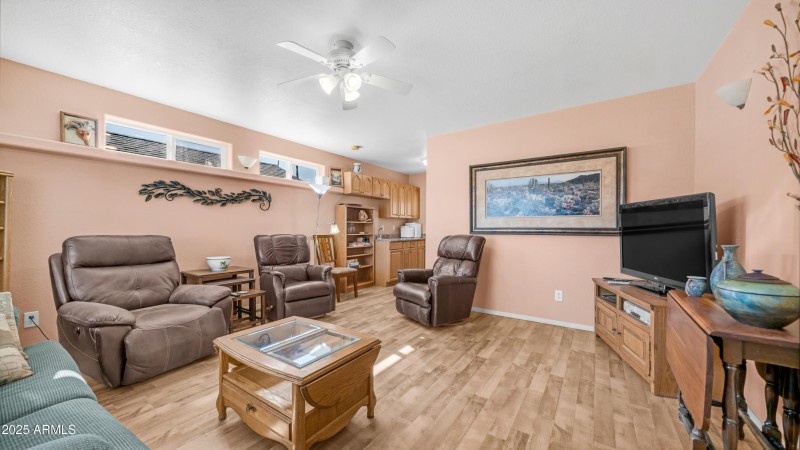 3710 S Goldfield Rd Lot 167 (14)