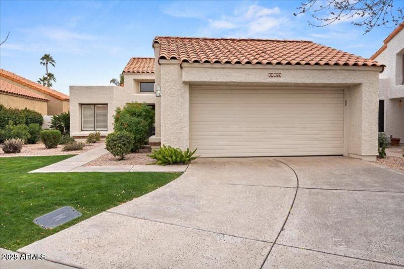 20230218171112353718000000-o