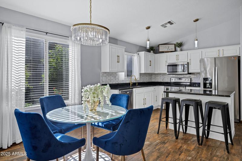 29849 N Mesquite Cir-15