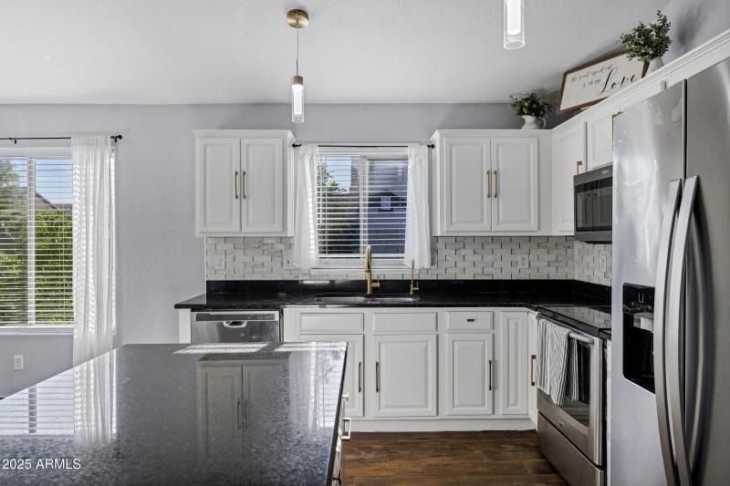 29849 N Mesquite Cir-17