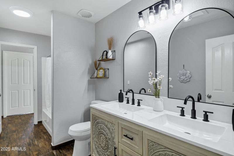 29849 N Mesquite Cir-24