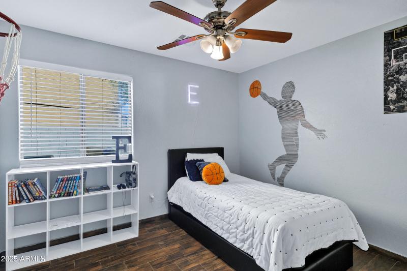 29849 N Mesquite Cir-23