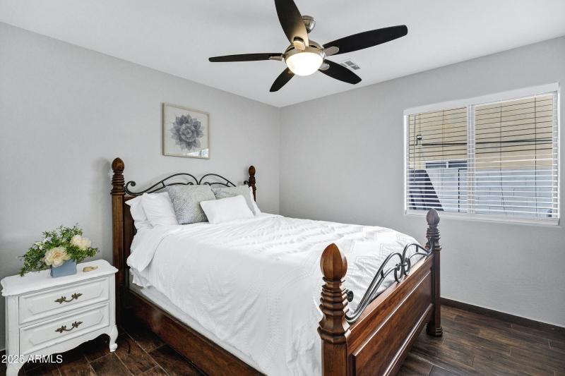 29849 N Mesquite Cir-22