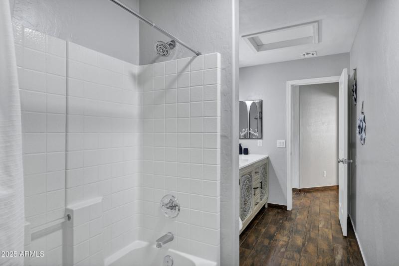 29849 N Mesquite Cir-25