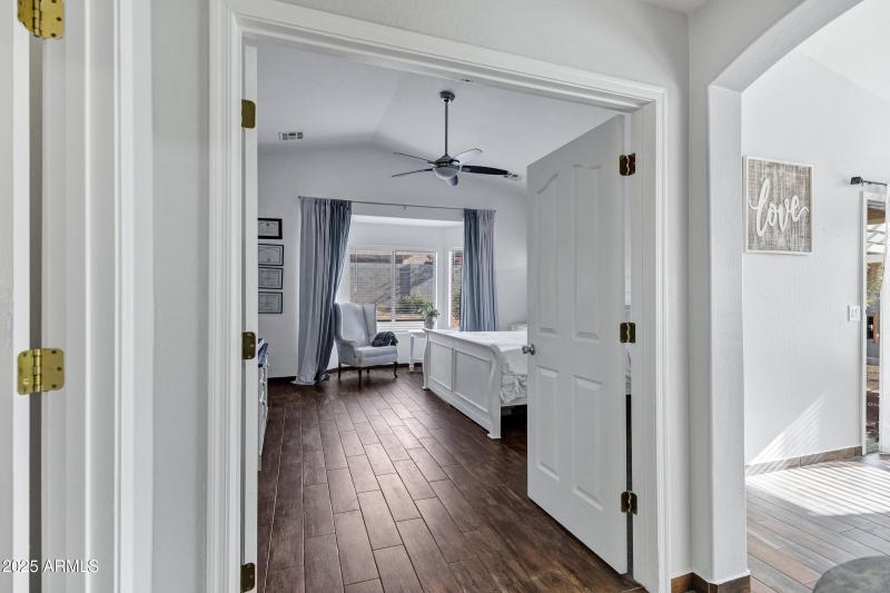 29849 N Mesquite Cir-27