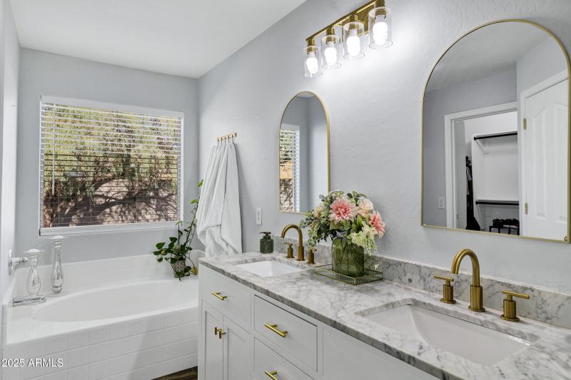 29849 N Mesquite Cir-31