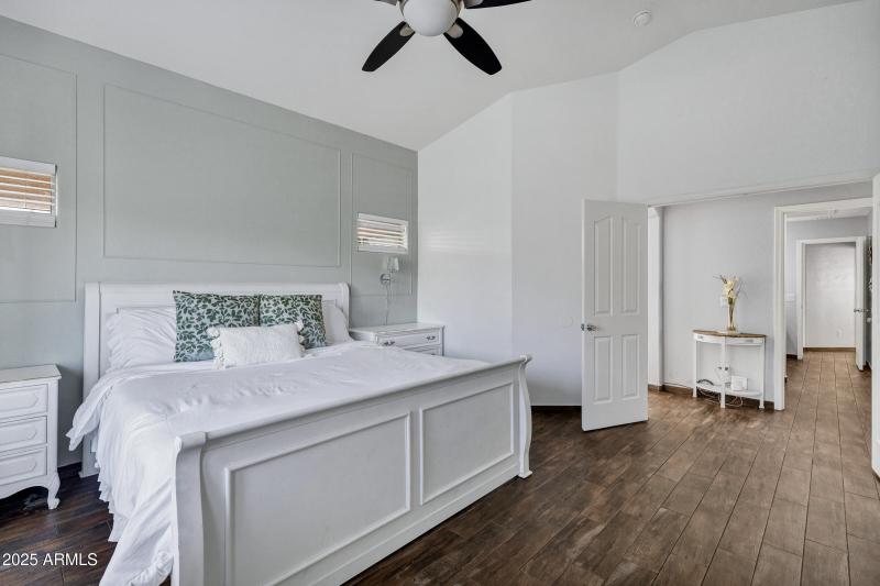 29849 N Mesquite Cir-29