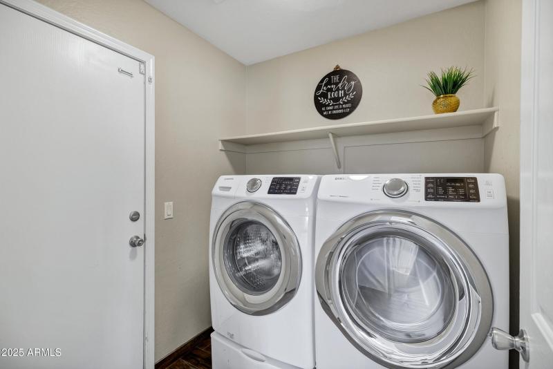 29849 N Mesquite Cir-36