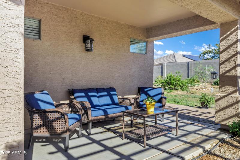 29849 N Mesquite Cir-47