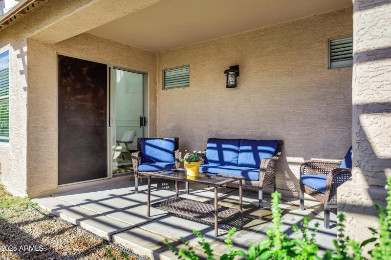 29849 N Mesquite Cir-46