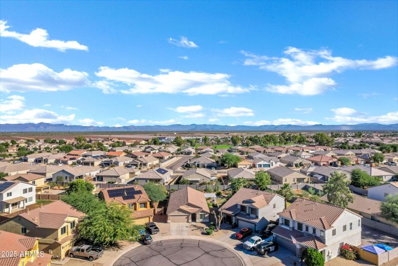 29849 N Mesquite Cir-52