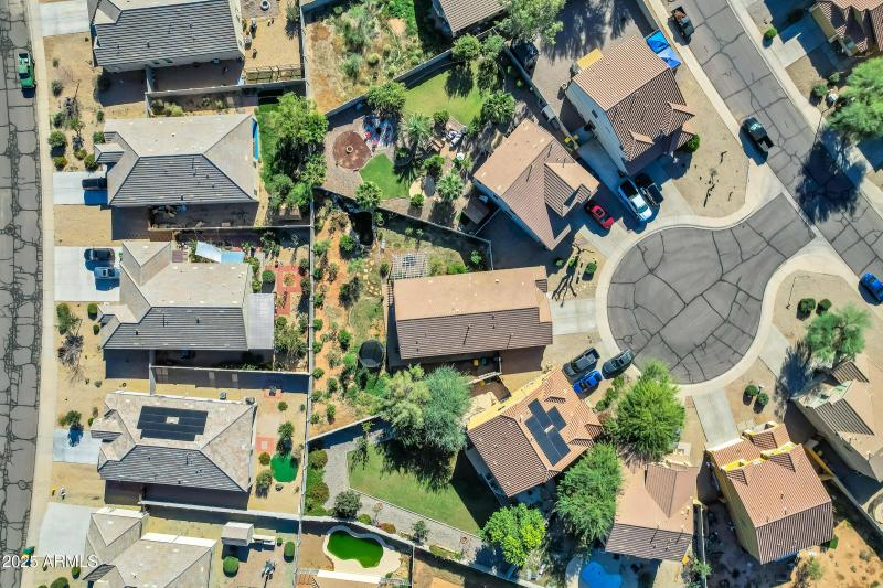 29849 N Mesquite Cir-57