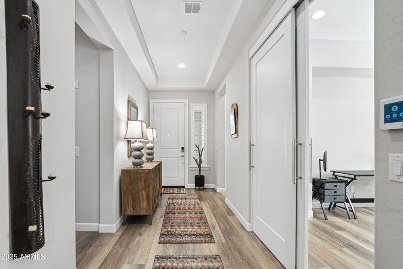 5-print-E Citrus Holw Wy-S1308-005