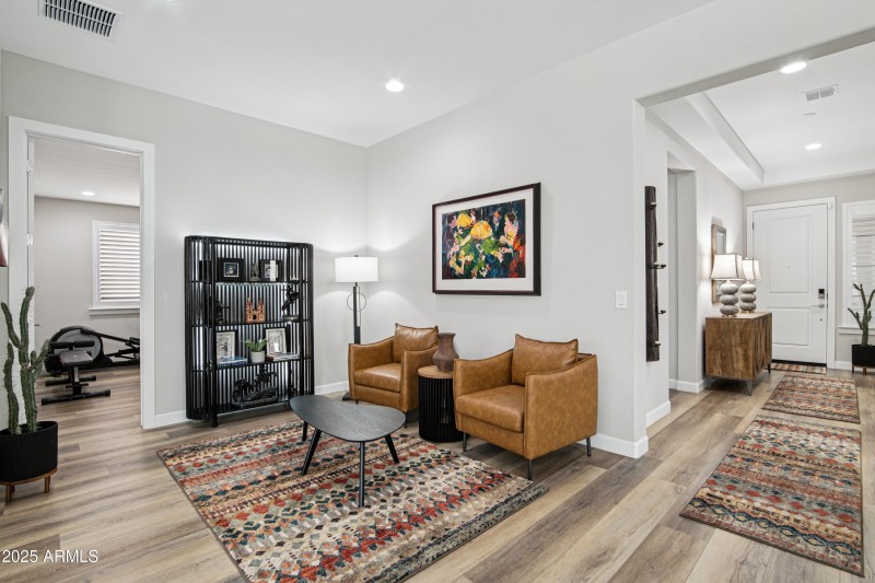 6-print-E Citrus Holw Wy-S1308-006