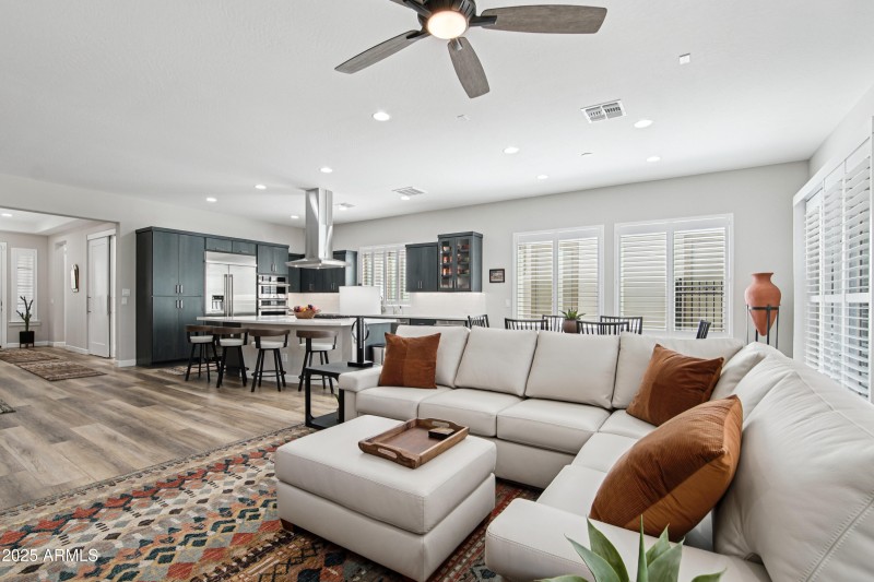 8-print-E Citrus Holw Wy-S1308-008