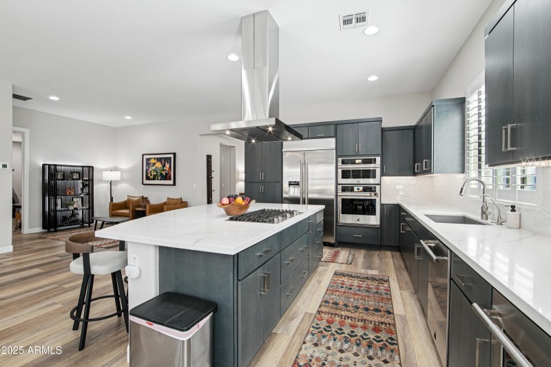 14-print-E Citrus Holw Wy-S1308-014