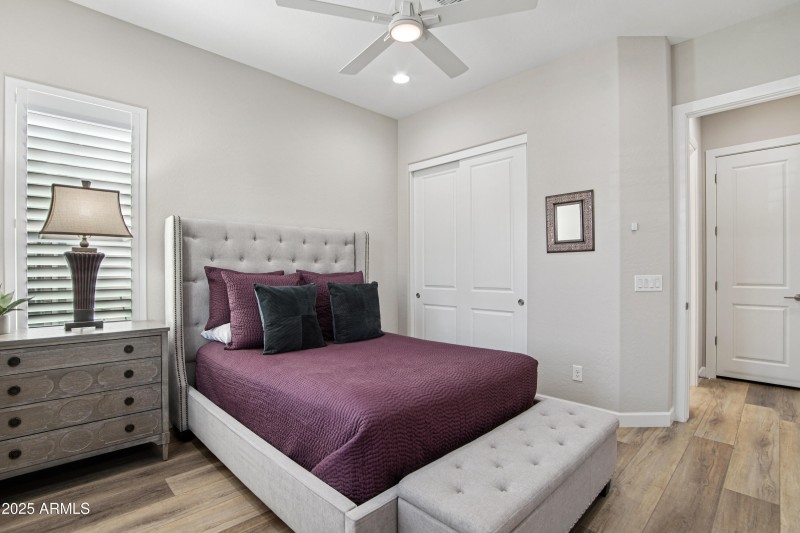 17-print-E Citrus Holw Wy-S1308-017