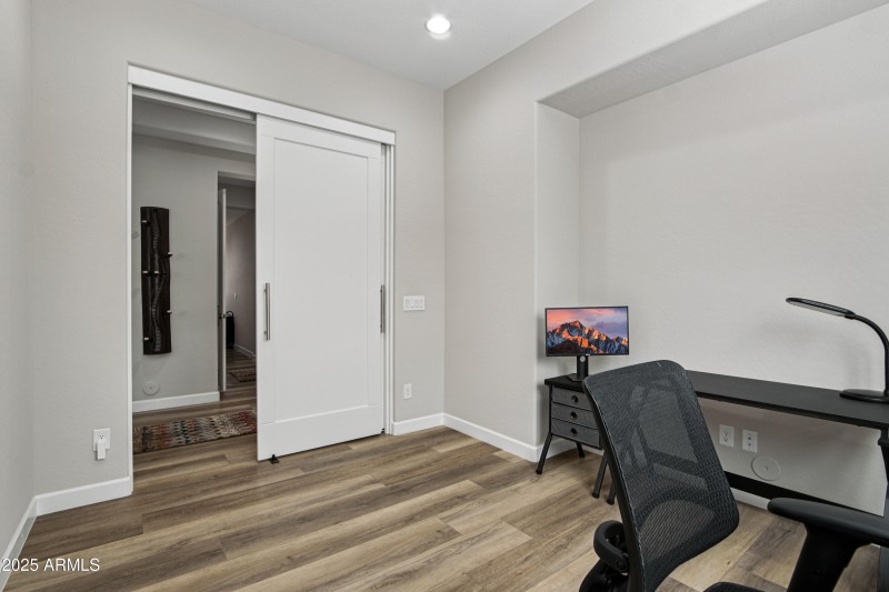 20-print-E Citrus Holw Wy-S1308-020