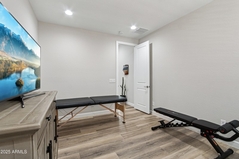 24-print-E Citrus Holw Wy-S1308-024