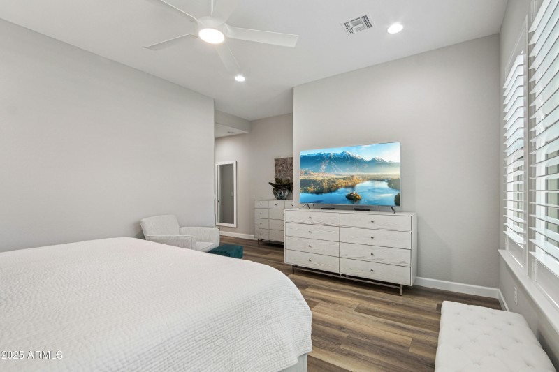 26-print-E Citrus Holw Wy-S1308-026