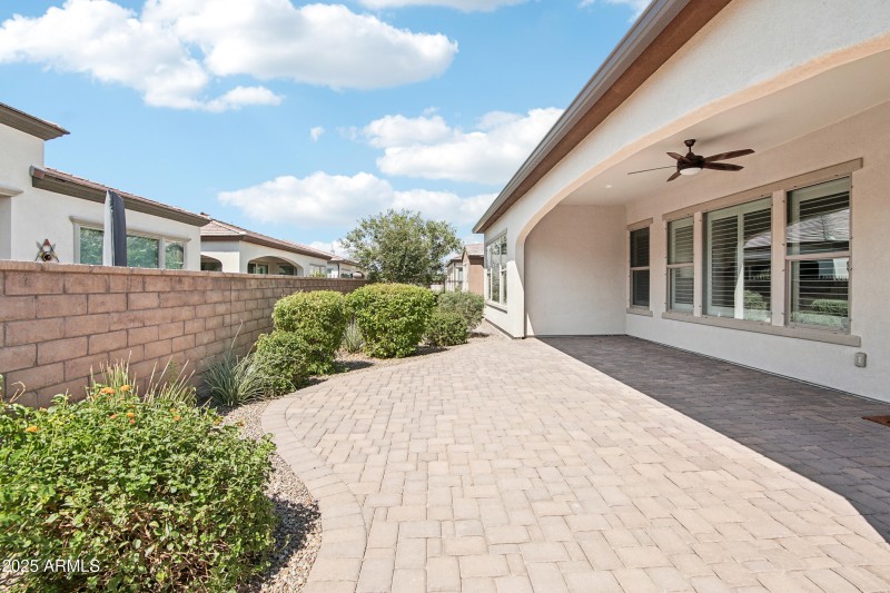 35-print-E Citrus Holw Wy-S1308-035