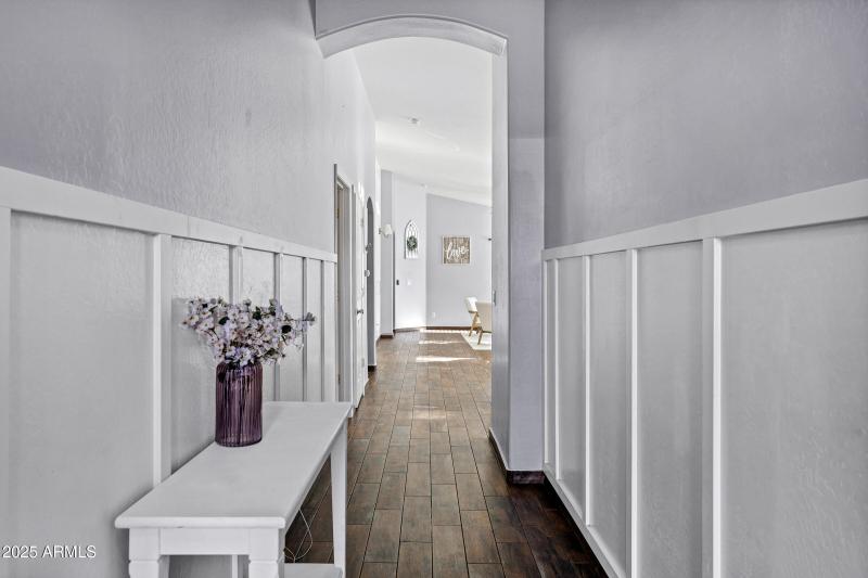 29849 N Mesquite Cir-5