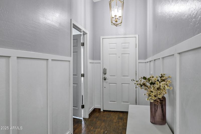 29849 N Mesquite Cir-6