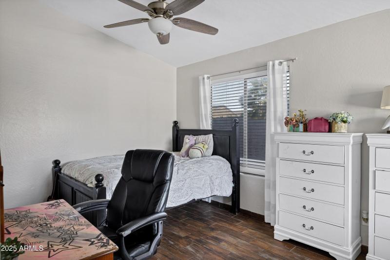 29849 N Mesquite Cir-7